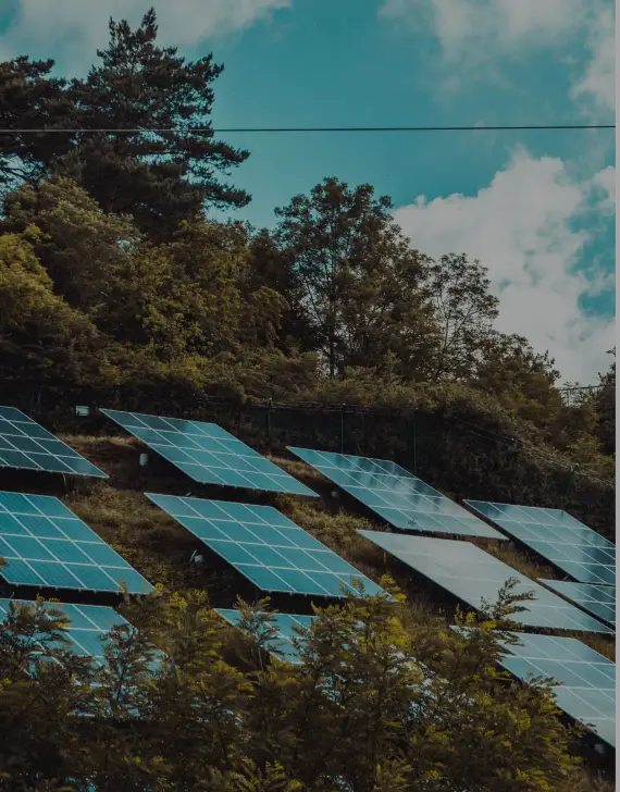 سیستم‌های مستقل از شبکه (Off-Grid)
