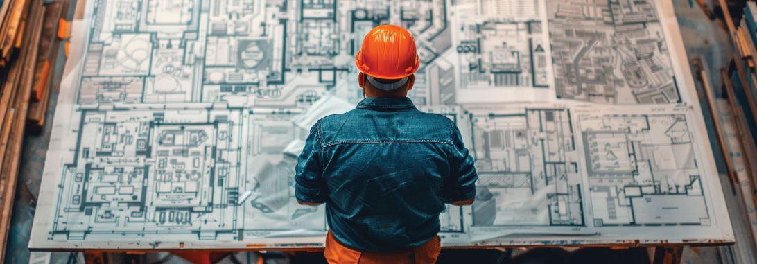 گروه مهندسی علیزاده