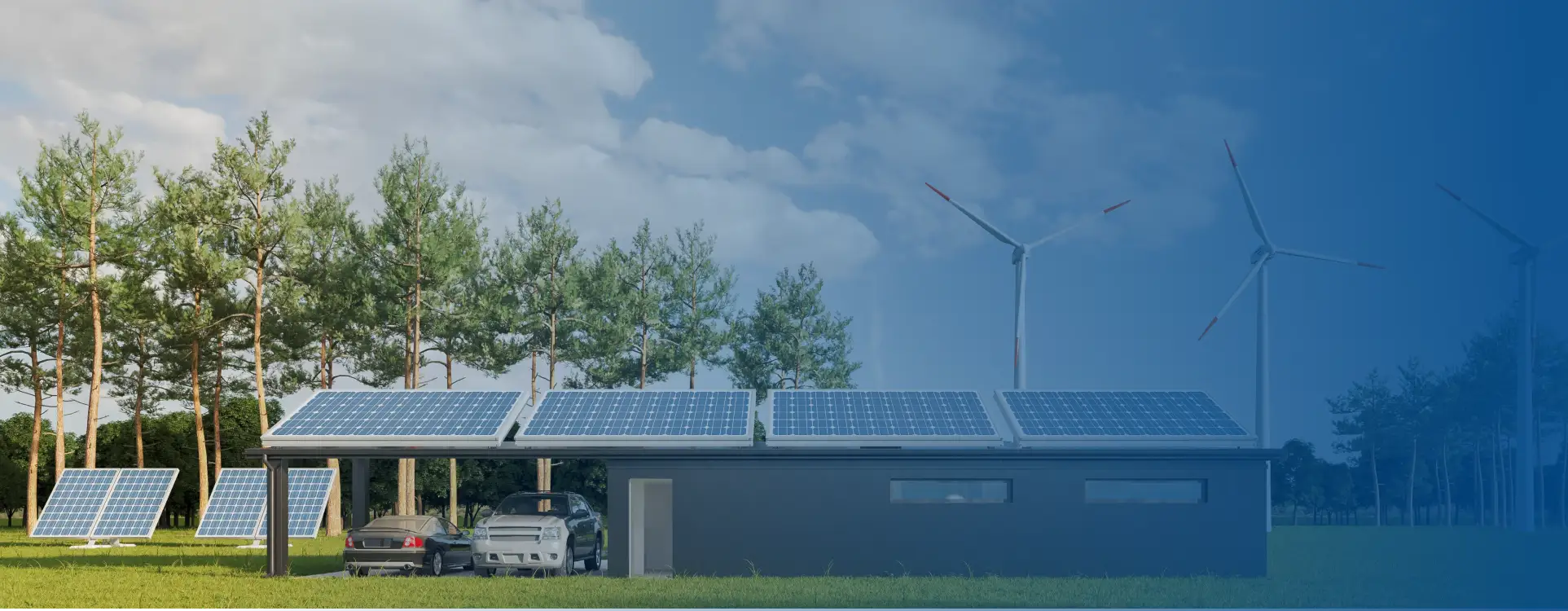 پنل خورشیدی