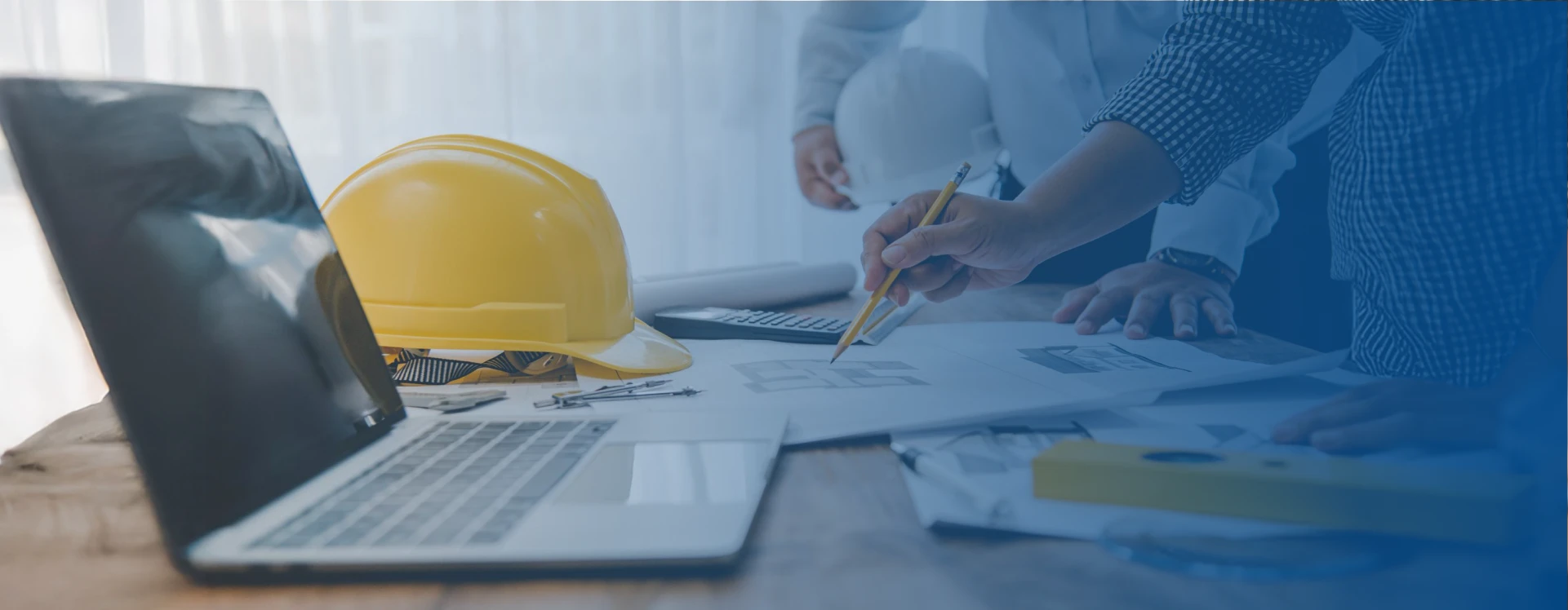 مشاوره و طراحی
تاسیسات مکانیکی و الکتریکی ساختمان